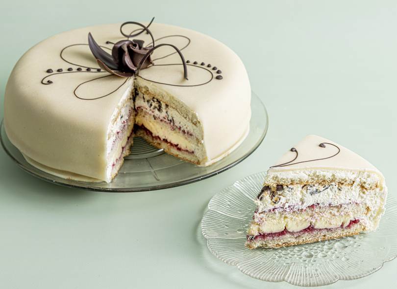 KIWI_blokk2_Nyhet_konditorens anbefalning.JPG