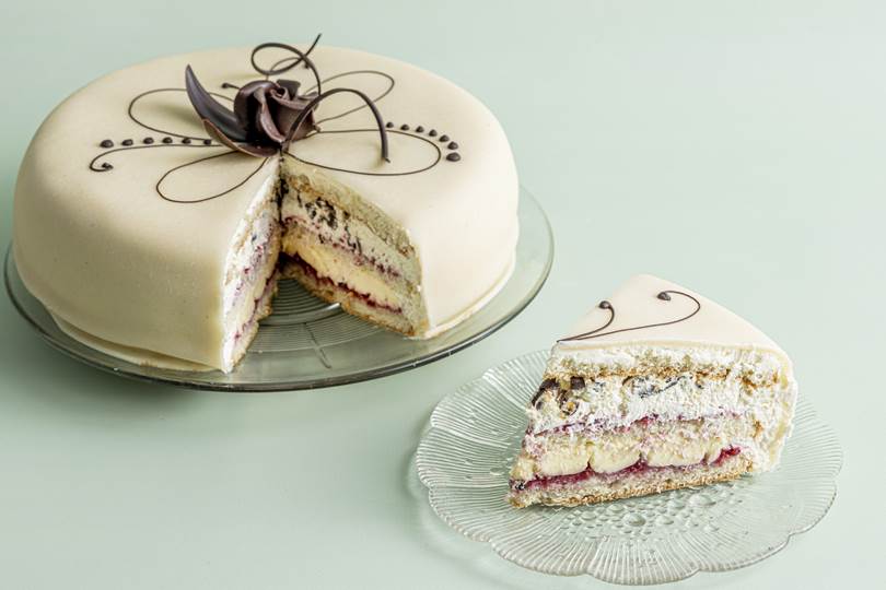 KIWI_blokk_Nyhet_konditorens anbefalning.JPG