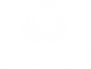 Bakehuset_logo_negativ.png