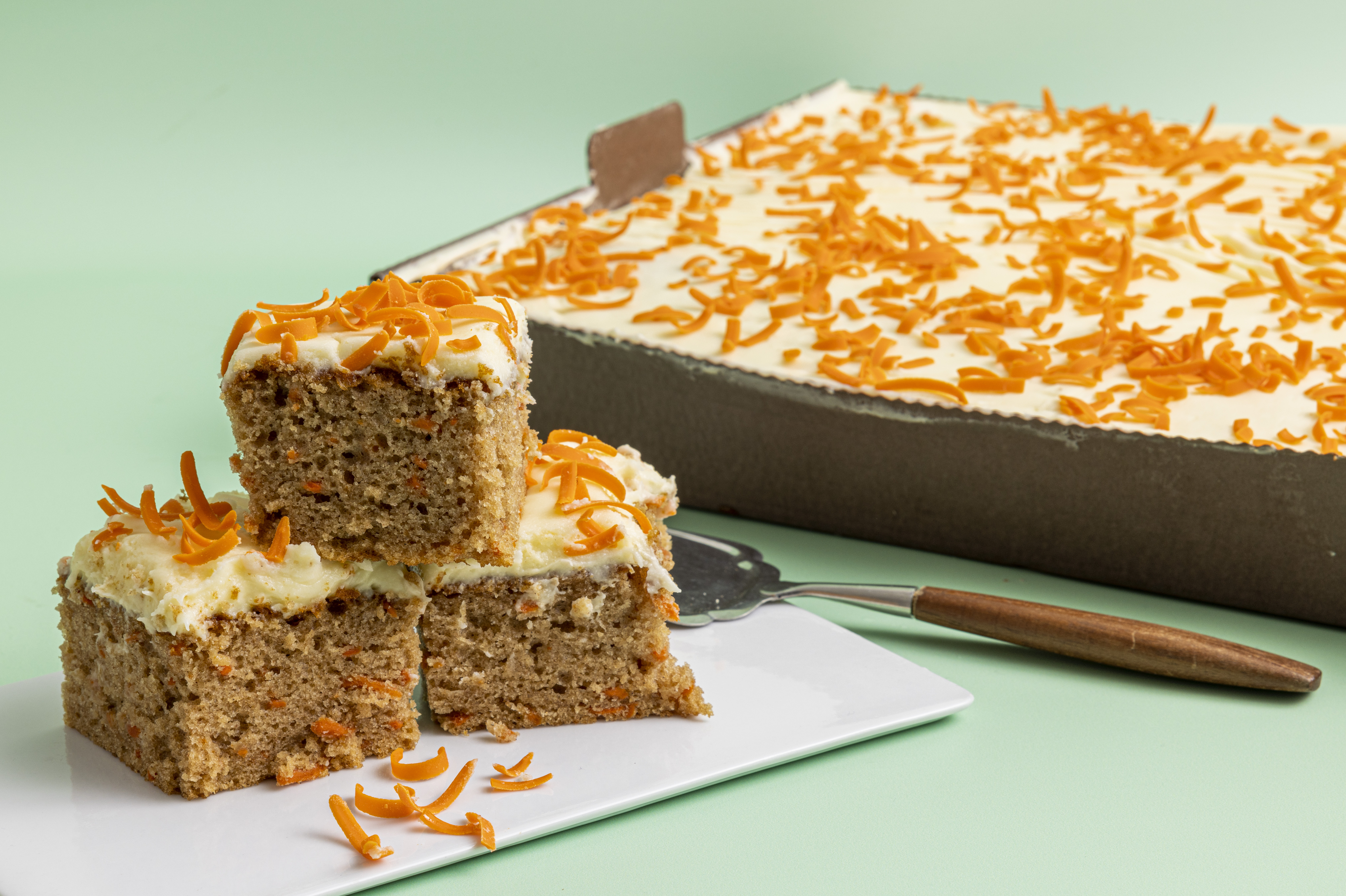 Den perfekte dugnadskaken_gulrot.JPG