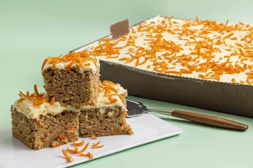 Den perfekte dugnadskaken_gulrot.JPG