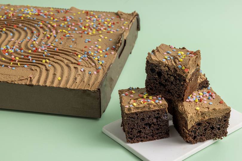 Den perfekte dugnadskaken_sjokolade.JPG