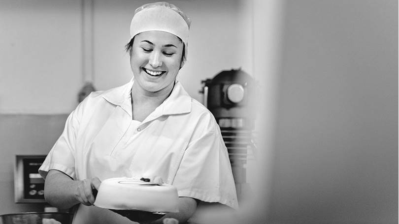 Kaker laget med godt håndverk – og kjærlighet5.jpg