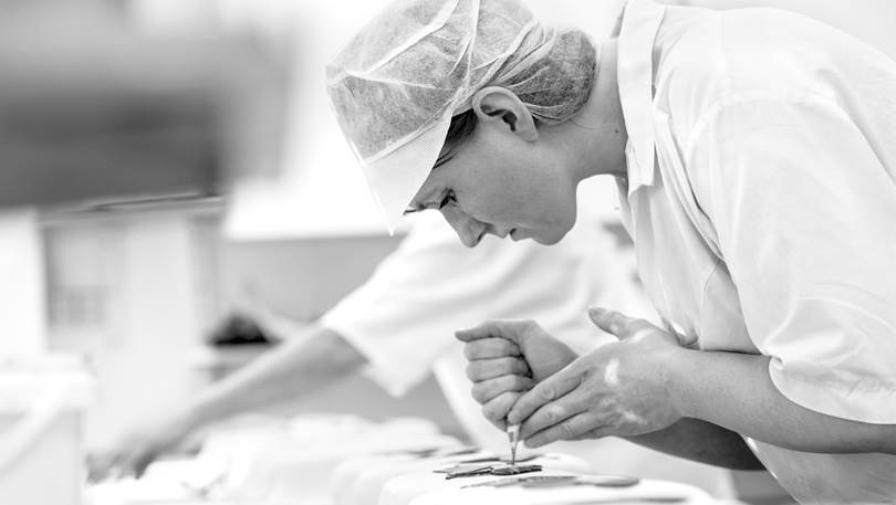 Kaker laget med godt håndverk – og kjærlighet_.jpg