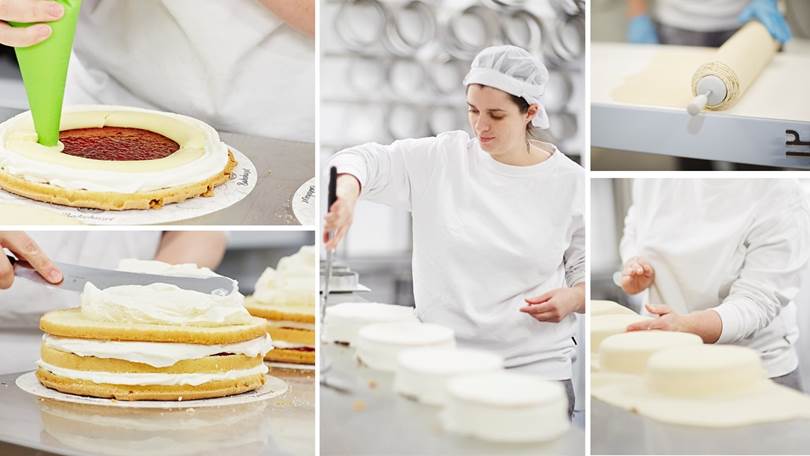 Kaker laget med godt håndverk – og kjærlighet_støtte.jpg