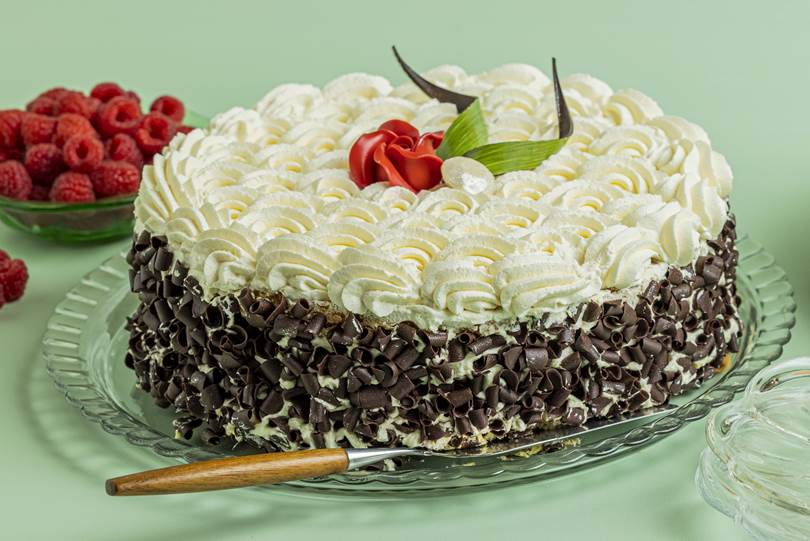 Marsipan og bløtkake laget akkurat slik du vil ha den_2.jpg